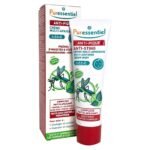 Puressentiel Crème multi apaisante anti pique- tube de 30 ml – Image 2