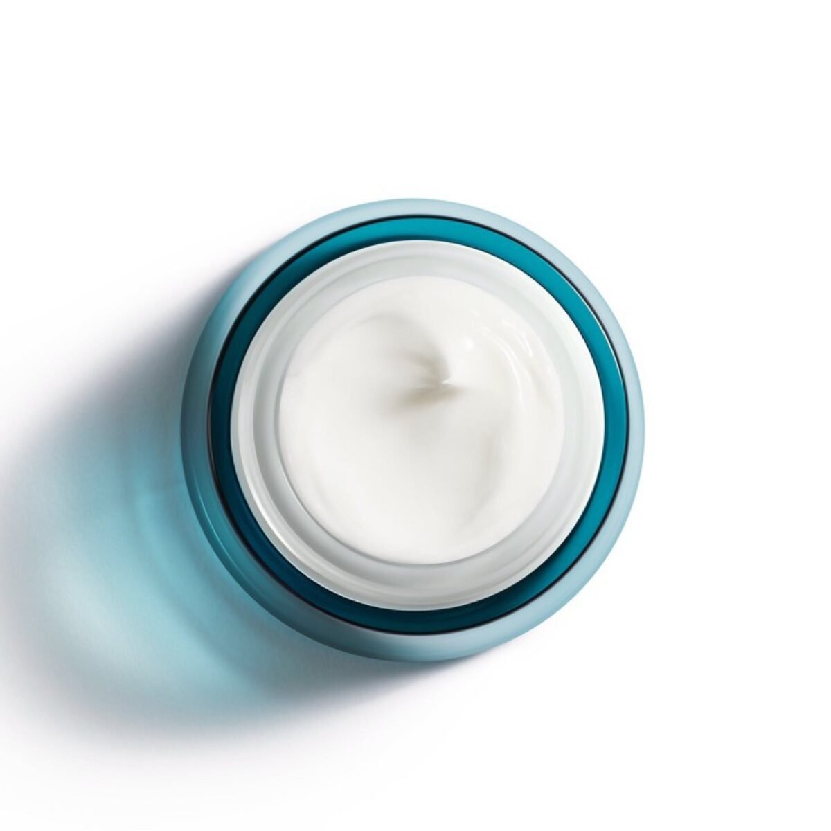 VICHY MINERAL 89 CREME BOOST D'HYDRATATION 100H RICHE 50 ML – Image 5