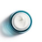 VICHY MINERAL 89 CREME BOOST D'HYDRATATION 100H RICHE 50 ML – Image 5