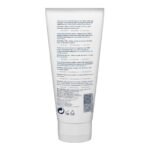 CERAVE BAUME HYDRATANT 177 ML – Image 2