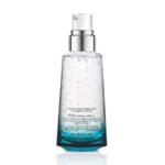 VICHY MINÉRAL 89 BOOSTER QUOTIDIEN FORTIFIANT ET REPEUPLANT 50 ML – Image 3