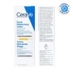 CERAVE CREME HYDRATANTE VISAGE SPF 50 52 ML – Image 2