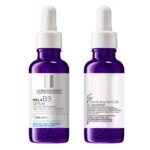 La roche posay mela b3 sérum 30ml – Image 2