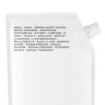 VICHY DERCOS TECHNIQUE ECO-RECHARGE SHAMPOOING ANTIPELLICULAIRE CHEVEUX SECS 390ML – Image 3