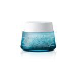VICHY MINERAL 89 CREME BOOST D'HYDRATATION 100H RICHE 50 ML – Image 3