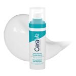 CERAVE SERUM RESURFACANT AU RETINOL 30 ML – Image 4
