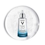 VICHY MINÉRAL 89 BOOSTER QUOTIDIEN FORTIFIANT ET REPEUPLANT 50 ML – Image 7