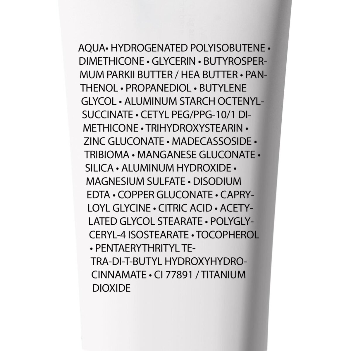 La roche-posay cicaplast baume cicatrisant b5+ 40 ml – Image 2