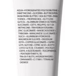 La roche-posay cicaplast baume cicatrisant b5+ 40 ml – Image 2