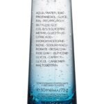 VICHY MINÉRAL 89 BOOSTER QUOTIDIEN FORTIFIANT ET REPEUPLANT 50 ML – Image 4