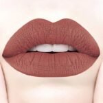 PASTEL DAYLONG LIPCOLOR KISSPROOF 43 – Image 2