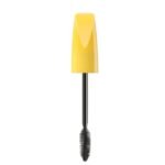 Pastel Big N Black Mascara – Image 2