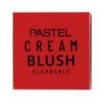 PASTEL PROFASHION CREAM BLUSH 43 – Image 2