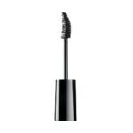 Pastel Multidimensional Volume & Curl Mascara = Crayon Yeux - Black Offert – Image 3