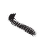 Pastel Multidimensional Volume & Curl Mascara = Crayon Yeux - Black Offert – Image 4