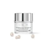 LANCIOR CRÈME DETOX ÉCLAT DE PERLE NUIT 50ML