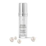 LANCIOR SÉRUM VISAGE ÉCLAT DE PERLE