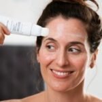 SVR Clairial Night Peel 50ML – Image 3