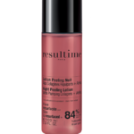 Resultime Lotion Peeling Nuit 100ml