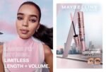 MAYBELLINE NEW YORK SKY HIGH Waterproof MASCARA – Image 7