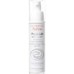 Avène - Physiolift Nuit Baume lissant 30ml