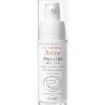 Avène physiolift contour yeux – 15ml