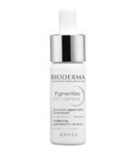 Bioderma – Pigmentbio C-Concentrate Correcteur Pigmentaire Éclaircissant = Foaming Crème 200 ml Offerte – Image 2