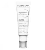 Bioderma Pigmentbio Daily Care Spf 50+ 40ml = Pigmentbio Foaming Crème 200 ml Offerte – Image 2