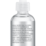 VICHY LIFTACTIV H.A EPIDERMIC FILLER 30 ML – Image 3