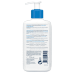 CERAVE LAIT HYDRATANT PEAUX SECHES A TRES SECHES 236 ML – Image 3