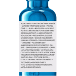 La roche posay hyalu b5 sérum 30 ml – Image 3