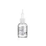 VICHY LIFTACTIV H.A EPIDERMIC FILLER 30 ML – Image 2