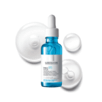 La roche posay hyalu b5 sérum 30 ml – Image 2