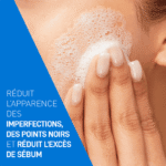 CERAVE GEL MOUSSANT ANTI IMPERFECTIONS 236 ML – Image 5