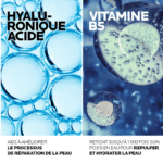 La roche posay hyalu b5 sérum 30 ml – Image 7