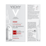 VICHY LIFTACTIV H.A EPIDERMIC FILLER 30 ML – Image 6