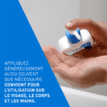 CERAVE LAIT HYDRATANT PEAUX SECHES A TRES SECHES 236 ML – Image 5