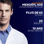 La roche-posay anthelios shaka fluide uvmune 400+ spf50 = anthelios fluide 15ml OFFERTE – Image 11