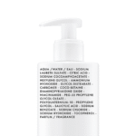 VICHY DERCOS SHAMPOING ENERGISANT 400 ML – Image 3