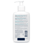 CERAVE GEL MOUSSANT ANTI IMPERFECTIONS 236 ML – Image 3