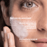 La roche-posay effaclar gel moussant – 200 ml = Gel moussant 50ml offert – Image 8