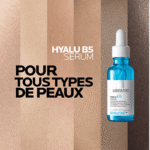 La roche posay hyalu b5 sérum 30 ml – Image 5