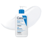 CERAVE LAIT HYDRATANT PEAUX SECHES A TRES SECHES 236 ML – Image 2