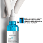 La roche posay hyalu b5 sérum 30 ml – Image 6