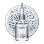 VICHY LIFTACTIV H.A EPIDERMIC FILLER 30 ML – Image 5