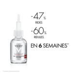 VICHY LIFTACTIV H.A EPIDERMIC FILLER 30 ML – Image 13