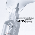 VICHY LIFTACTIV H.A EPIDERMIC FILLER 30 ML – Image 9