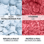 VICHY LIFTACTIV H.A EPIDERMIC FILLER 30 ML – Image 7