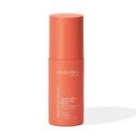 Soulsisters Sérum Vitamin C