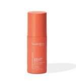 Soulsisters Sérum Vitamin C